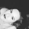 Profile Picture of Denise Clausen (@@neiselee) on Tiktok