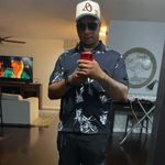 Profile Picture of Jay Conway (@jay.conway12) on Instagram