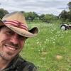 Profile Picture of michaelcourser (@michaelcourser) on Tiktok