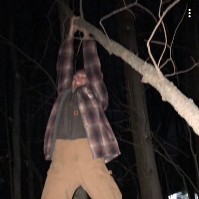 Profile Picture of Mitch Kaylor (@KaylorMitch) on Twitter