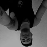 Profile Picture of Adrián Castelo (@adrian_castelo_) on Instagram