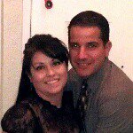 Profile Picture of Rigo & Crystal Olmos (@olmosfambam) on Instagram