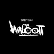 Profile Picture of Carl Walcott Director (@92pictures) on Youtube