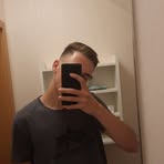 Profile Picture of Robin Hager (@robin.hager.37) on Facebook