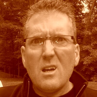 Profile Picture of Craig Tatton (@craigerrs66) on Twitter