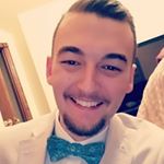 Profile Picture of Justin Kephart (@justin.kephart) on Instagram