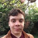 Profile Picture of Marcus (@marcus._.evans) on Instagram