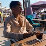 Marc Groen - Facebook Profile Picture of Marc Groen (@marc.groen.3152) on Facebook