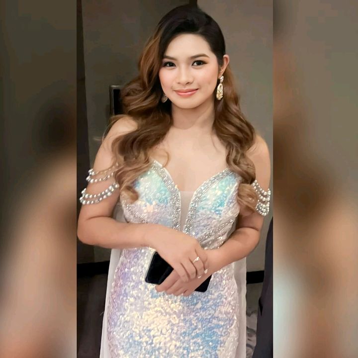 Profile Picture of 🌙ᥫ᭡ (@gaile.ncrncn) on Tiktok