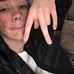 Profile Picture of Joseph Lux (@joseph.lux.336) on Facebook