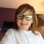 Profile Picture of Lara Bowman (@larabowman8) on Instagram