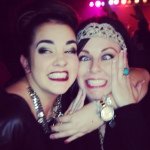 Profile Picture of Jodi Stormshak (@jodianne03) on Instagram