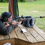 Profile Picture of Brian Denson (@bdens42) on Instagram