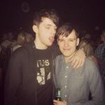 Profile Picture of George Atkinson (@georgeo_armani) on Instagram