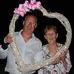 Profile Picture of Hubert Claudie Bebert (@claudie.hubert.79) on Facebook