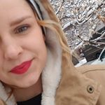 Profile Picture of Subrina Smith (@sister_smith303) on Instagram