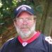 Profile Picture of David Gouge (@david.gouge.545) on Facebook