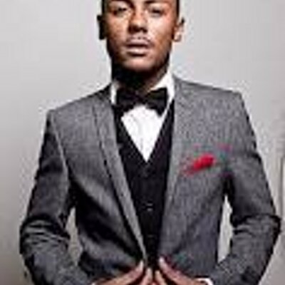 Profile Picture of Hannah Clifford (@HannaClifford) on Twitter