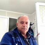 Profile Picture of Dumitru Cantar (@Dumitru-Cantar) on Facebook