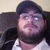 Profile Picture of Jayson Ball (@Jayson-Ball) on Facebook
