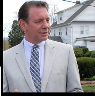 Profile Picture of Robbie Mazzoni (@robbie.mazzoni) on Facebook