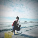 Profile Picture of Zackary Taylor (@Zackary-Taylor) on Facebook