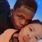 Profile Picture of Daniel Padan (@daniel.padan.33) on Facebook