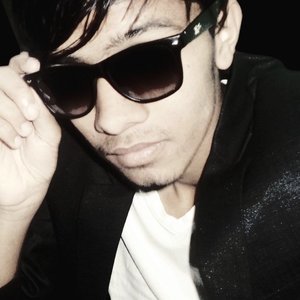 Profile Picture of Bikash Adhikari (@adh_biku) on Myspace