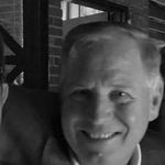 Profile Picture of Scott Catino (@scottcatino) on Instagram