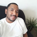 Profile Picture of Aaron McGill (@aceboogie8616) on Instagram