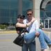 Profile Picture of Sherri Ferrante (@Sherri-Ferrante) on Facebook