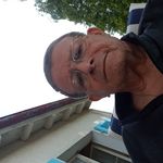 Profile Picture of Jean-Jacques Chavannes (@chavannesjeanjacques) on Instagram