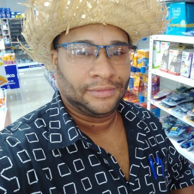 Profile Picture of Mauro Jesse (@mauro_jesse) on Twitter