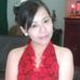 Profile Picture of Jasmine Cha (@jasmine.cha.5) on Facebook