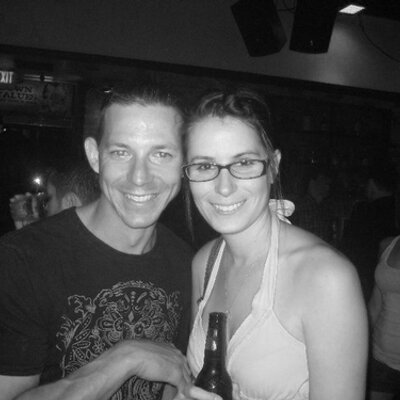 Profile Picture of Casey McMillian (@McSunksdcg) on Twitter