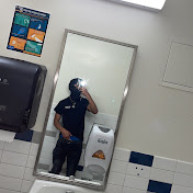 Profile Picture of Brian Sagon (@briansagon415) on Youtube