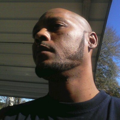 Profile Picture of Derrick Sheffield (@d3money903) on Twitter
