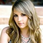 Profile Picture of 1 follower (@haley_maddie12) on Instagram