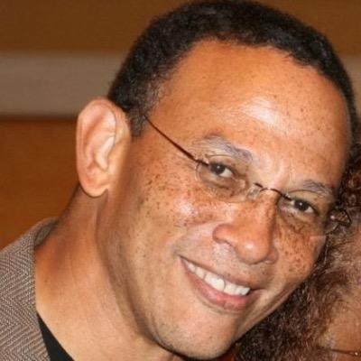 Profile Picture of Andre Staten (@StatenAndre) on Twitter