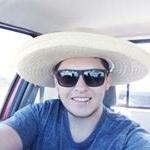 Profile Picture of Marcelo Ramos (@marcelojrramos) on Instagram