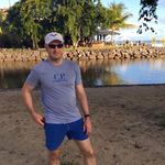 Kenneth Rouse - Instagram Profile Picture of Kenneth Rouse (@kennethrouse) on Instagram