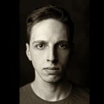Profile Picture of Davide Scalia (@davidescaleea) on Instagram