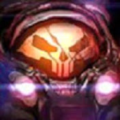 Profile Picture of SinJin (@SinJinSC) on Youtube