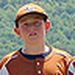 Profile Picture of Danna Morgenstern (@dannalm) on Flickr