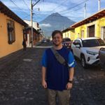 Profile Picture of Garrett Sweeney (@sweeneytodd100) on Instagram