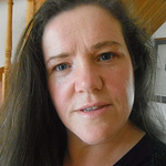 Profile Picture of Ruth D-C (@ruth15112014) on Flickr