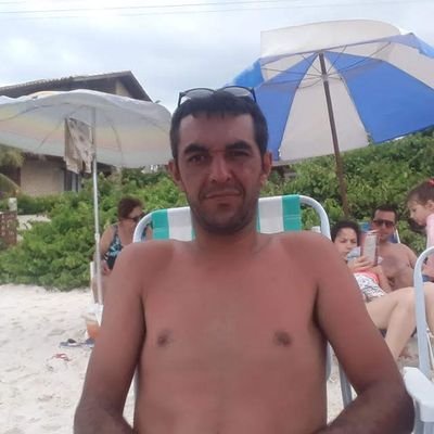 Profile Picture of Ariel Adolfo Pulido (@ArielCiruja85) on Twitter