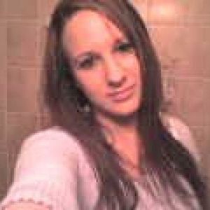 Profile Picture of Patricia Richert (@patricia.richert) on Myspace