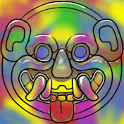 Profile Picture of Ocelotl (@ocelotl7102) on Youtube
