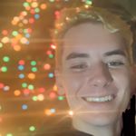 Profile Picture of Daniel Watts (@daniel.wattsss) on Instagram